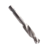 Spiral Tap Drilling and Tapping Drill Bit