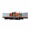 MK7140×16L CNC Surface Grinding Machine