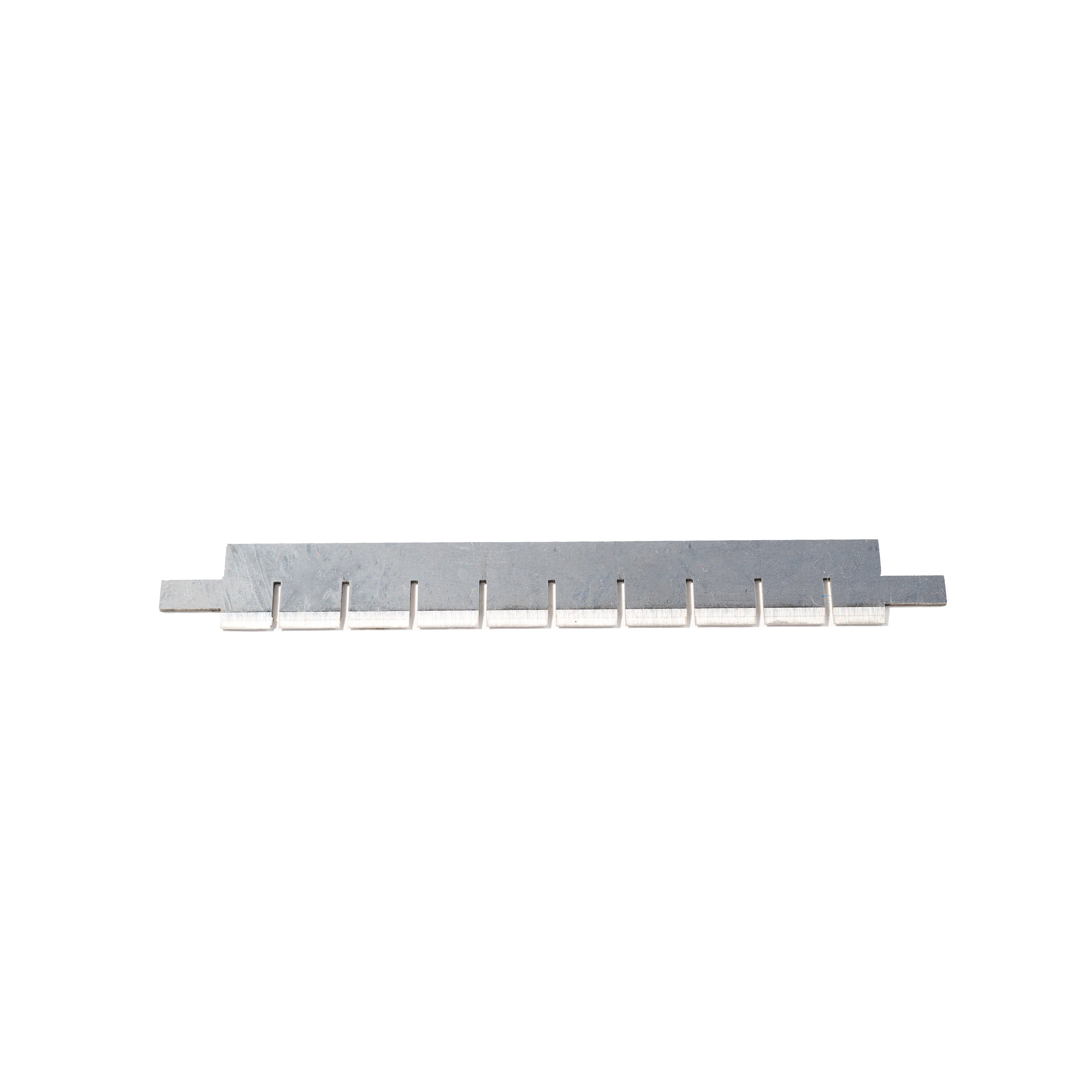 Food Knives-Style39