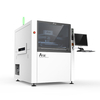 Ase Fully automatic visual solder paste printing machine