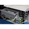 A8 Fully automatic visual solder paste printing machine