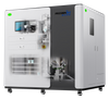 SM300-600 Intelligent Solder Paste Cabinet