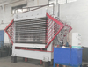 Plywood Veneer Dryer