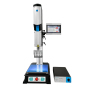 Fully Servo High-precision DX5 Ultrasonic Servo Welding Machine