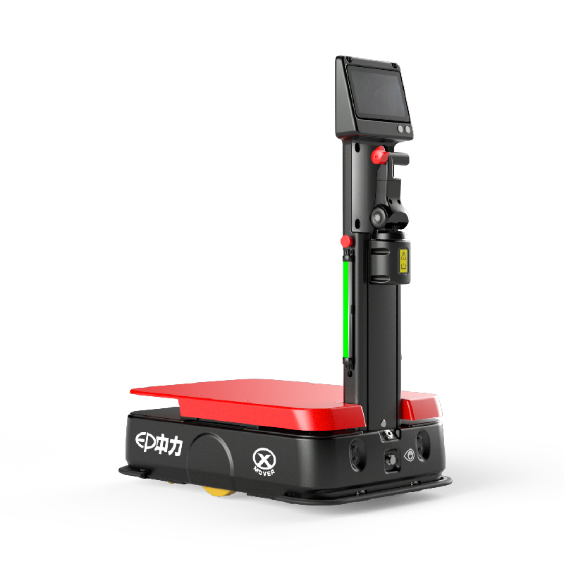 XC1051