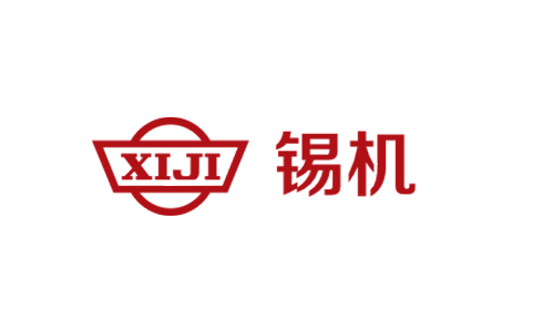 Wuxi Machine Tool Co. Ltd. 