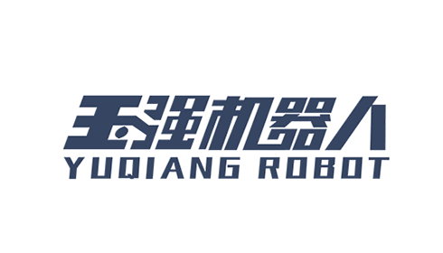 Zhejiang Yunqiang Intelligent Equipment Co. Ltd.