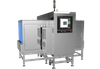 Large Package X-ray Inspection Machine
