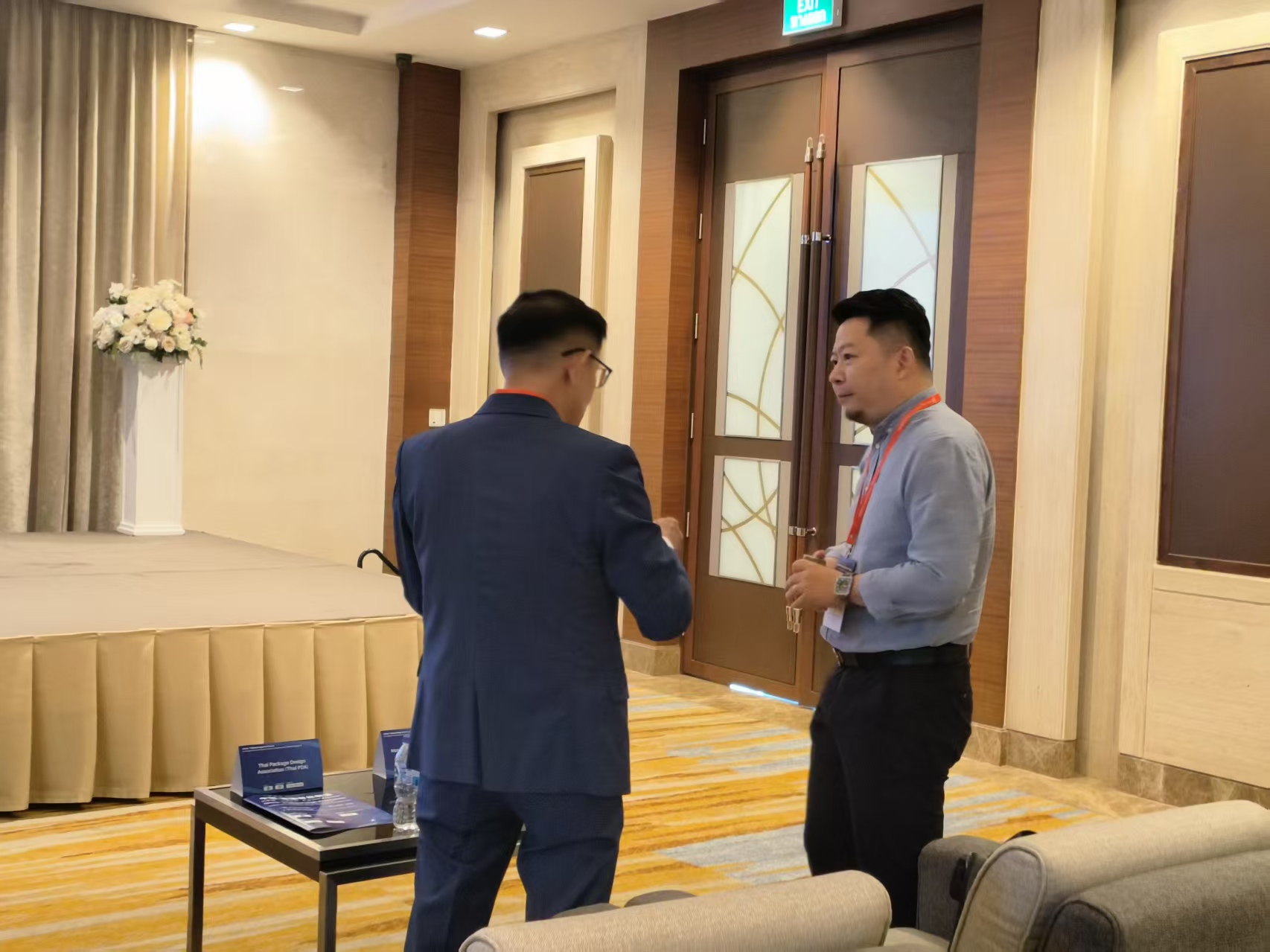微信图片_20250520165630