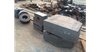 TNC Desktop CNC plasma flame cutting machine