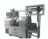External truss manipulator