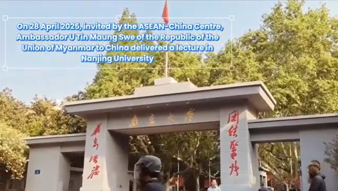 微信截图_20250507175703.png