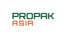 Bangkok Food and Beverage Processing and Packaging Machinery Exhibition in Thailand ProPak Asia 2025.06.11-06.14