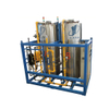 YAJIE Industrial Gas Intensive Purification Equipment