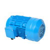 ZF Aluminum Housing Vertical Motor