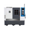 MH CXT-46 CNC Turning Center