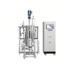 YSD-SE Series Stainless Steel Fermentation System