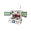 XONJE XJPP-3A Double Head Pulse Welding Machine