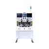 XONJE XJPP-5A Double Head Multi Station Pulse Welding Machine