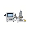 XONJE XJPP-1S Split Pulse Welding Machine