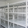 XBY-B-01 Light-weight Warehouse Rack