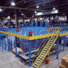 XBY-B-14 Steel Structure Platform