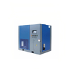 LUGAS High Inlet Temperature Air-Cooling Refrigerated Air Dryer