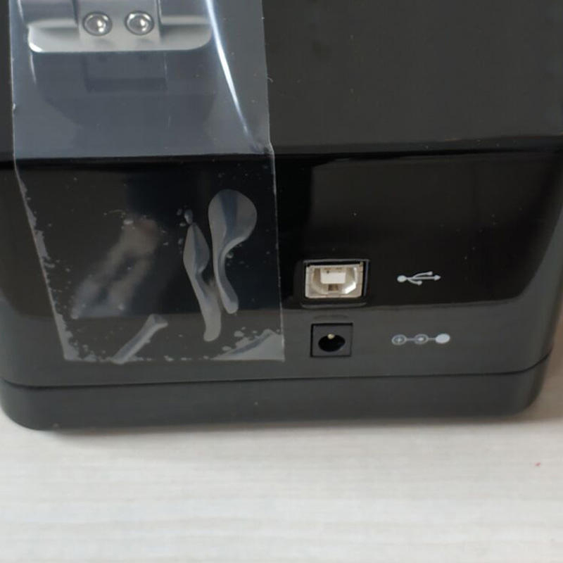 compact micro sample spectrometer with xenon lamp and CCD detector