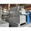 Double Shaft Machine Mental Shredder Machine