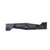 Rotary Knife-Style08