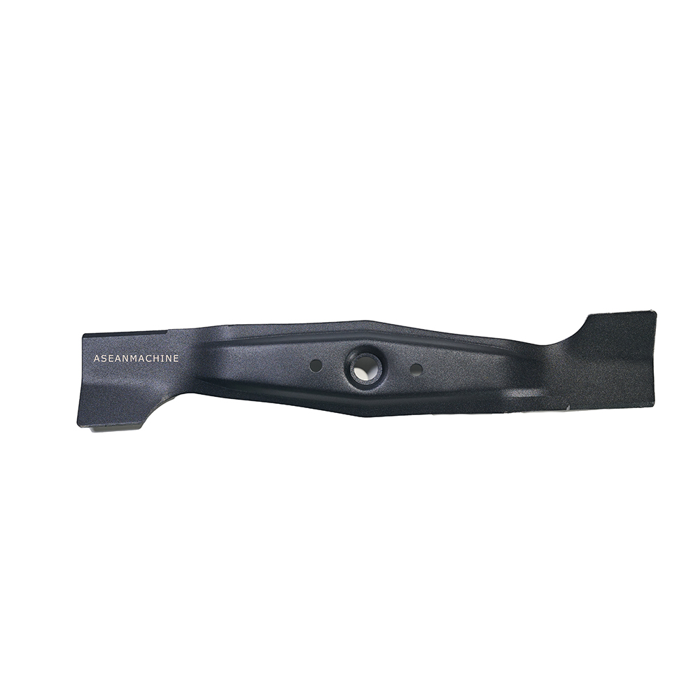 Rotary Knife-Style08