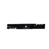 Rotary Knife-Style09