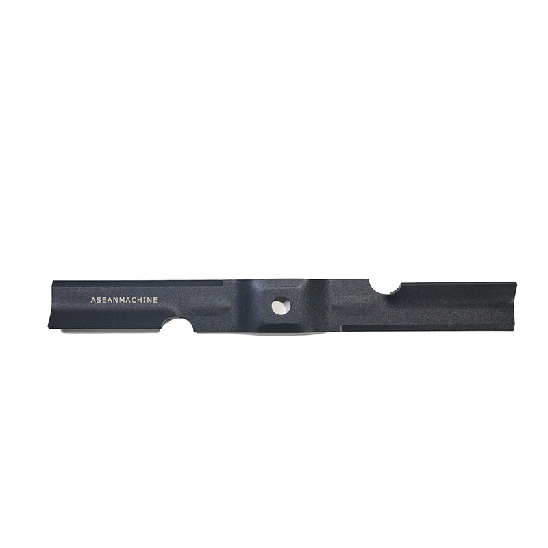 Rotary Knife-Style10