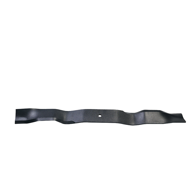 Rotary Knife-Style04