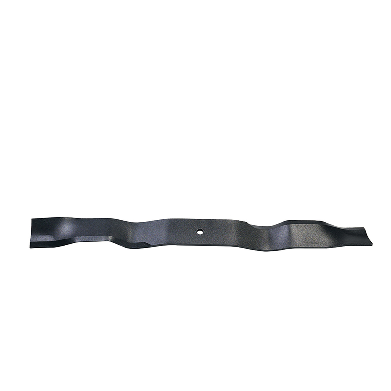 Rotary Knife-Style04
