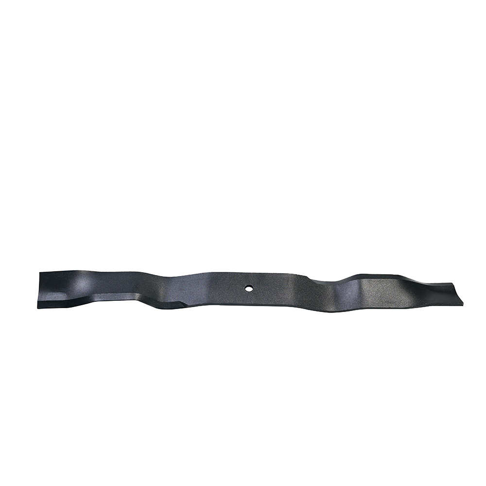 Rotary Knife-Style04