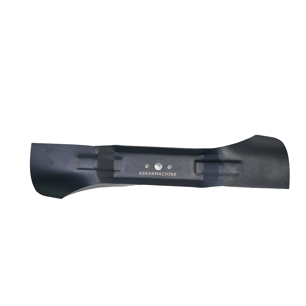 Rotary Knife-Style13