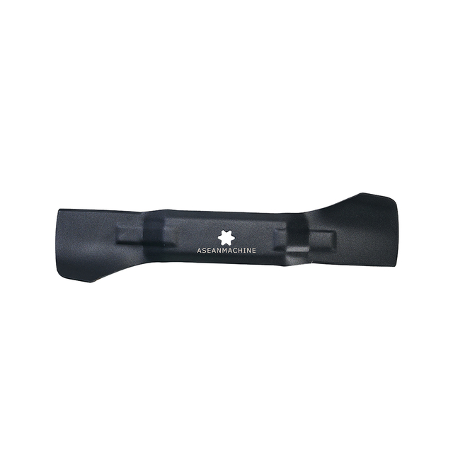 Rotary Knife-Style07