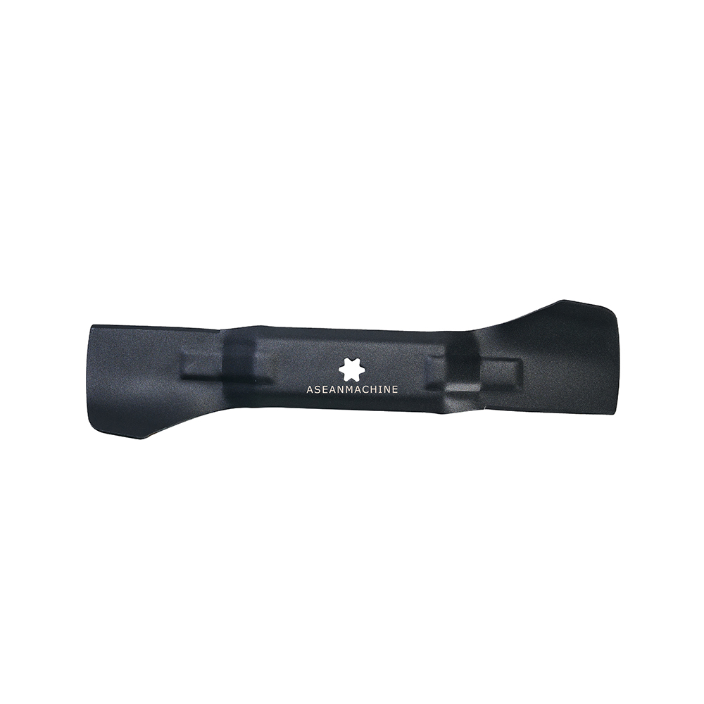 Rotary Knife-Style07