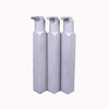 90 Degree Internal Cutting Tool Tungsten Steel Welding Turning Tool
