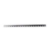 Food Knives-Style55