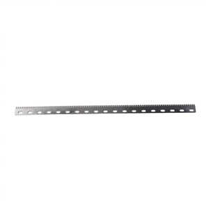 Food Knives-Style55