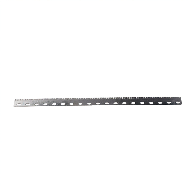 Food Knives-Style55