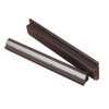 Segmented Upper and Lower Cutting Dies CNC Bending Machine Dies