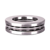 51100 51101 51102 51103 51104 51105 Plane Thrust Ball Bearing