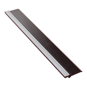 Standard Arc Upper Blade CNC Bending Die