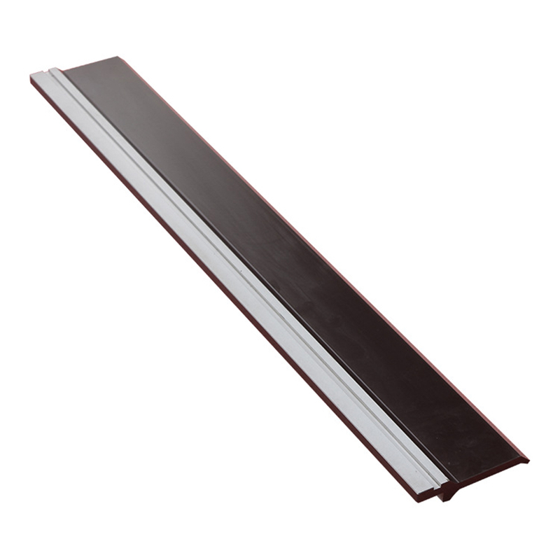 Standard Arc Upper Blade CNC Bending Die