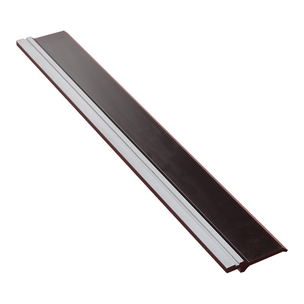 Standard Arc Upper Blade CNC Bending Die
