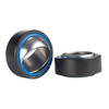 GE50ET-2RSGE60ES Spherical Plain Bearings