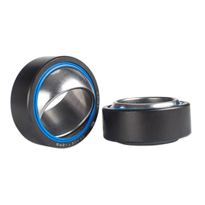 GE50ET-2RSGE60ES Spherical Plain Bearings